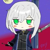 tom0 (@t_omo__natuki) 's Twitter Profile