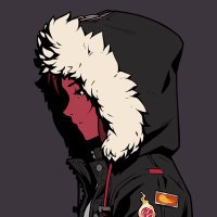 Nick🥃 (@inick89) 's Twitter Profile Photo Nick🥃 (@inick89) 's Twitter Profile Photo