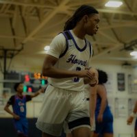 Bryce Thompson (@brycethompson) 's Twitter Profile