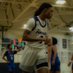 Bryce Thompson (@brycethompson) Twitter profile photo Bryce Thompson (@brycethompson) Twitter profile photo
