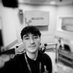 Tom McDermott (@tommcdermott967) Twitter profile photo Tom McDermott (@tommcdermott967) Twitter profile photo