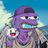 traft14507 avatar