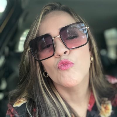 lanenamerengue's profile picture. MERENGUERA venezolana, Madre, ABOGADO, Publicista y Asesor de Seguros...