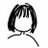 SharonGarc43520's profile image