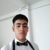 moises1974_ (@moises1974_) Twitter profile photo moises1974_ (@moises1974_) Twitter profile photo