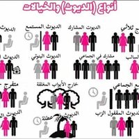 فحلك أنت وزوجتك (@ggggghamda17154) 's Twitter Profile Photo فحلك أنت وزوجتك (@ggggghamda17154) 's Twitter Profile Photo