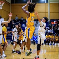 Jayden “J Money” Washington (@jayden__2026) 's Twitter Profile Photo