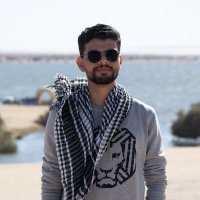عُمر 🔻 𓂆 (@omar_ashraf72) 's Twitter Profile