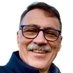 Gerd Oskar (@gerd_oskar) Twitter profile photo Gerd Oskar (@gerd_oskar) Twitter profile photo
