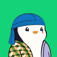 Paradisiak 🐧✳️ (@paradisiak) 's Twitter Profile Photo Paradisiak 🐧✳️ (@paradisiak) 's Twitter Profile Photo