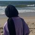 aya Hussein (@ayahuss81376196) Twitter profile photo