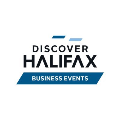 Discover Halifax's meetings & conventions resource #meethalifax