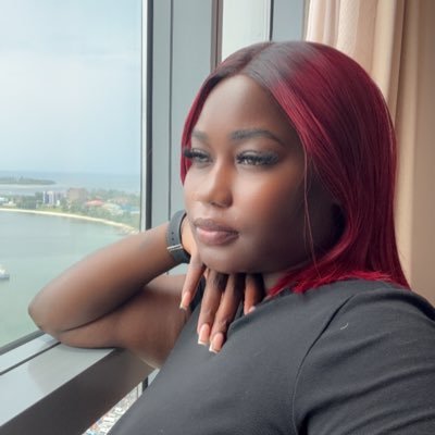 lorina_peachez's profile picture. Lifestyle Personalities