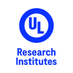 Fire Safety Research Institute (@fsri_org) Twitter profile photo Fire Safety Research Institute (@fsri_org) Twitter profile photo