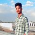 Pintu Rao (@pintura88536700) Twitter profile photo Pintu Rao (@pintura88536700) Twitter profile photo