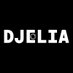 DJELIA (@djeliia) Twitter profile photo DJELIA (@djeliia) Twitter profile photo