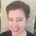 Rae Carson (@raecarson) Twitter profile photo Rae Carson (@raecarson) Twitter profile photo