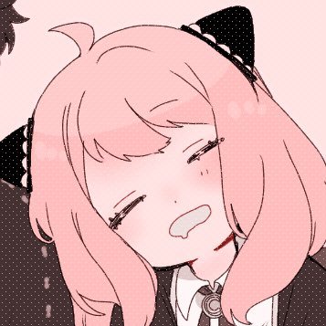 禊さんのプロフィール画像