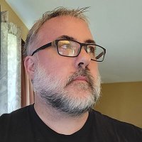 Rick Del Santo (@therickdelsanto) 's Twitter Profile Photo Rick Del Santo (@therickdelsanto) 's Twitter Profile Photo