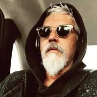 π²πππππ πΎπππππ. (@swatsanarchy) 's Twitter Profile