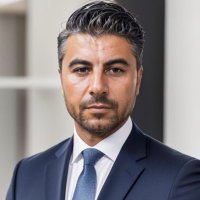Selamet Özkan (@selamet30) 's Twitter Profile