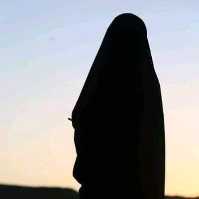 29qys's profile picture. فضلا صل على النبيﷺ
29