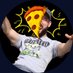SmackedbyPizza (@smackedbypizza) Twitter profile photo SmackedbyPizza (@smackedbypizza) Twitter profile photo