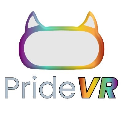 PrideVR Profile