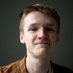 James Harvey (@orharveyworking) Twitter profile photo James Harvey (@orharveyworking) Twitter profile photo