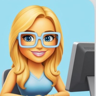 Lauren_Builds's profile picture. Planting business seeds and documenting how they grow 🍋🌱 | Content is experience not investment advice | On a 100 day challenge 👇https://t.co/cw9n4KxSi8