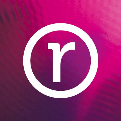@designprintweb