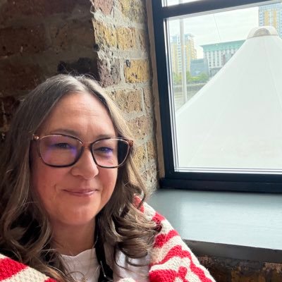 thejadapulliam's profile picture. 