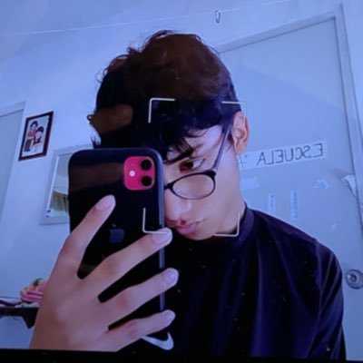 c_owb0y's profile picture. https://t.co/rQLg2g56aX