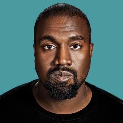 #1 Beatles and dbd hater. I'm also a trans woman and I also don't like kanye