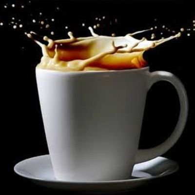 Patto_929's profile picture. 