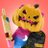ToothCavity1 avatar