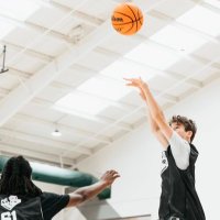 Luke Cooper (@lukecooper118) 's Twitter Profile