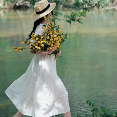 MuhammadGasser's profile picture. Chasing goals and collecting memories 🎯✨