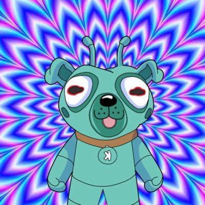 moneyispower88's profile picture. $Komet Co Dev•Crypto Enthusiast•Kaspa Believer