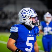 Isaiah cancino (@canisaiah5) 's Twitter Profile