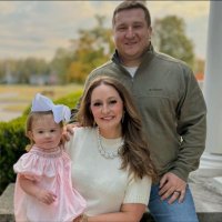 Tim McKee (@coachmckee53) 's Twitter Profile