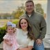 Tim McKee (@coachmckee53) Twitter profile photo Tim McKee (@coachmckee53) Twitter profile photo