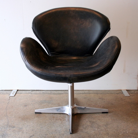 MidCenturyDwell's profile picture. Go Green Buy MidCentury Modern!

Inglewood, Calgary · http://t.co/X6n4TyiI9q
