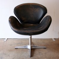 Mid Century Dweller (@midcenturydwell) 's Twitter Profile