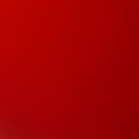 istanbul pasifiniz (@pasifinizcc) 's Twitter Profile