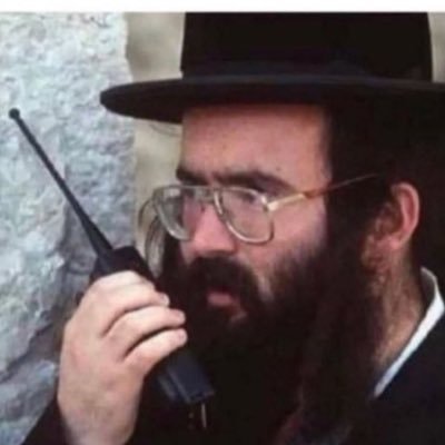 retiredJC303's profile picture. #neverdemocrat #B4L #Trump47