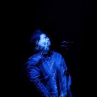 Bosco (@boscoboy13) 's Twitter Profile Photo Bosco (@boscoboy13) 's Twitter Profile Photo