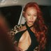playgiirlkay (@playgiirlkay) Twitter profile photo playgiirlkay (@playgiirlkay) Twitter profile photo