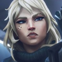 suzi (@wikodyna) 's Twitter Profile