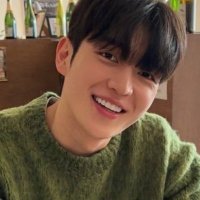 🐻❄️leslie🐻❄️ (@softdamoo) 's Twitter Profile